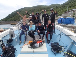 f0fcf6cd-3518-4531-9a56-9317cb045bb1