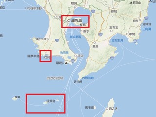 9ca77ede-s.jpg