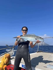 581983416_1349776526615801_4646646395738252102_n