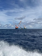 19385445-7b6c-496b-8676-2dd555ba635b