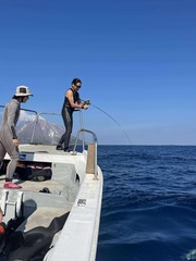 582059733_1457041072055872_8116981946071571523_n