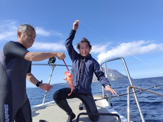 9c230017-2765-472d-8f25-bdad05d00cc0