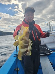 image_3378161845753186547_0