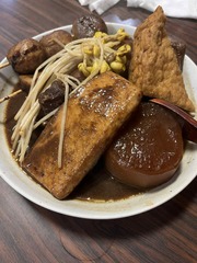 3b5abc56-2e0a-46a3-aa3d-ff858cdce054