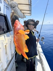 0db0e439-539c-42af-a4c1-05e38d8439c5