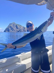 8db2efc8-b603-4d3b-968e-571cf2f0dd03