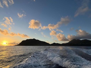 47b0924e-0d62-4e89-9442-31dc05df013a