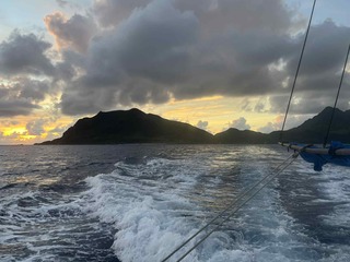 2b510759-8080-472f-b532-be0e220771d3