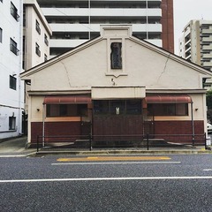 kirishima1