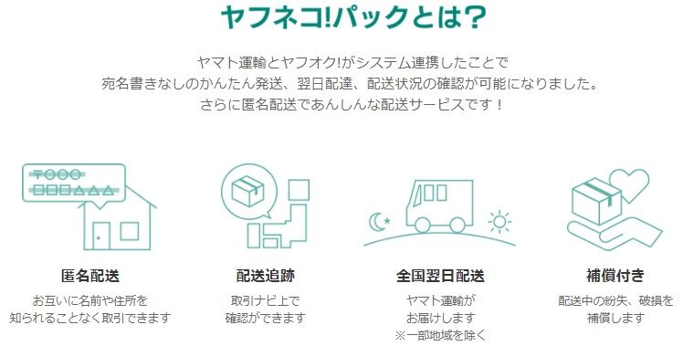 雑学 裏ワザ等 生活に役立つ情報 方法