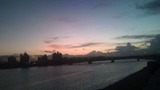 20100912183721