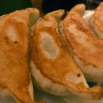 満洲