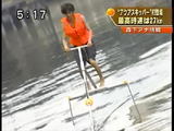 676a0a82.jpg