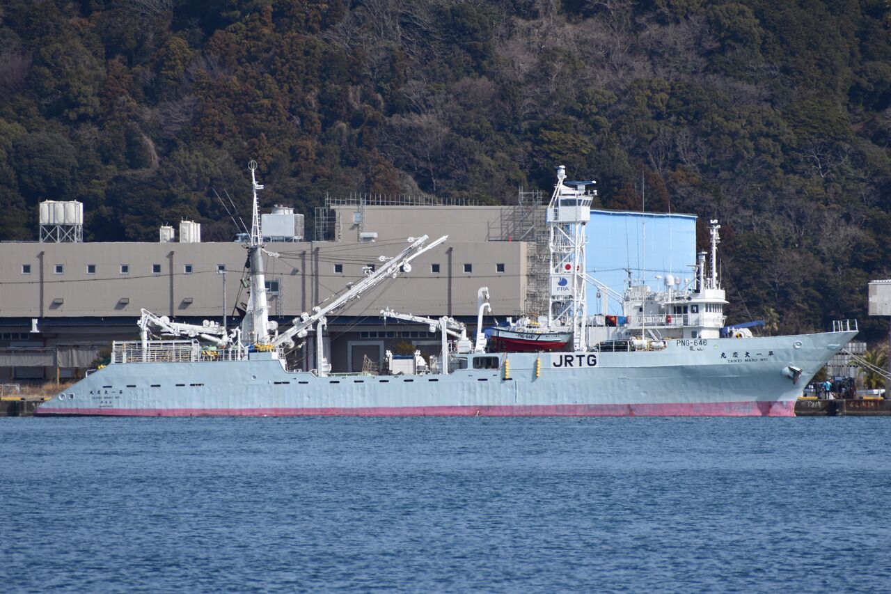 p8漁船 product-661466.jpg?v=
