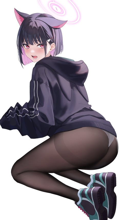 no title