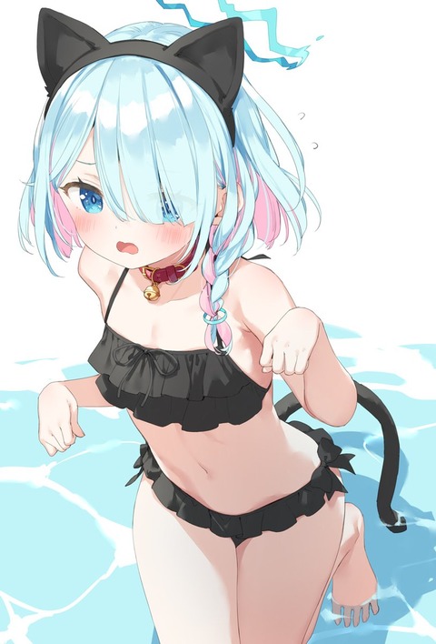 no title