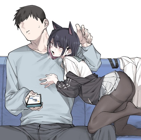 no title