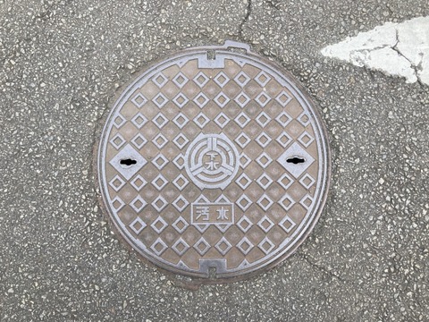 23866659_s