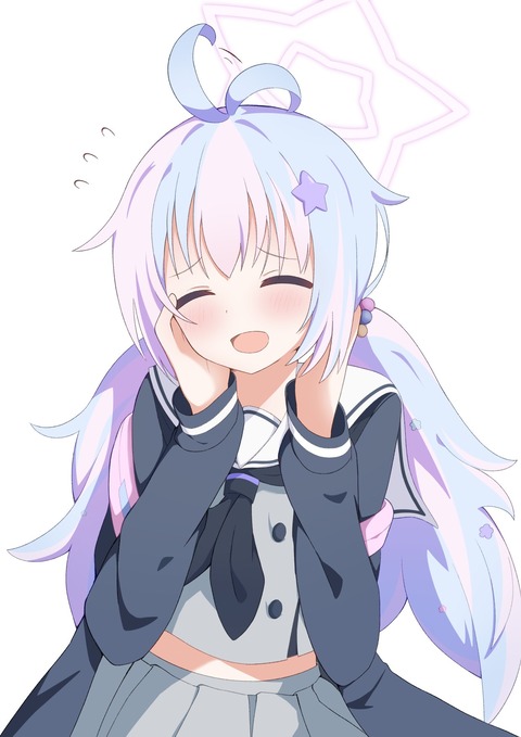 no title