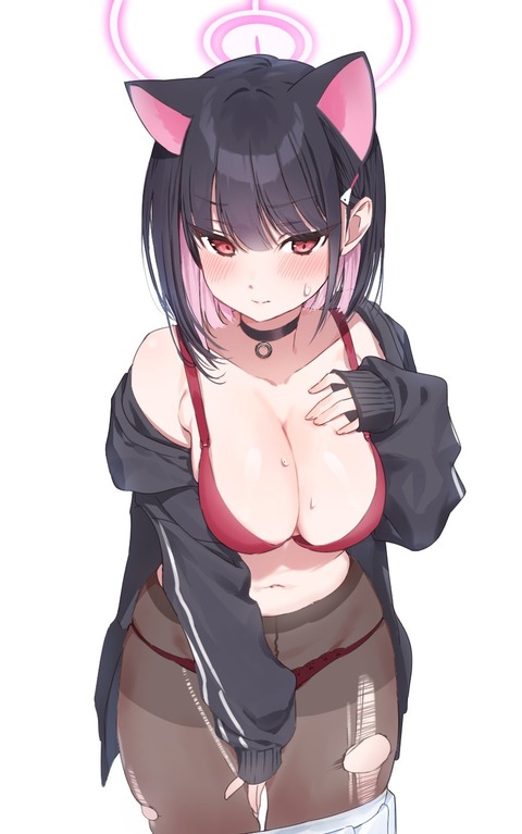 no title