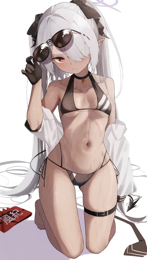 no title