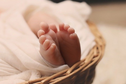 newborn-gb7a4d58c8_640