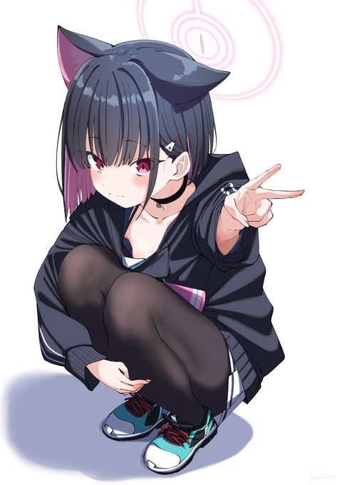 no title