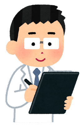 clipborad_hakui_man