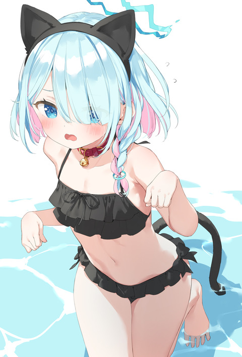 no title