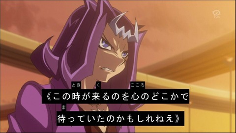 2シャーク001