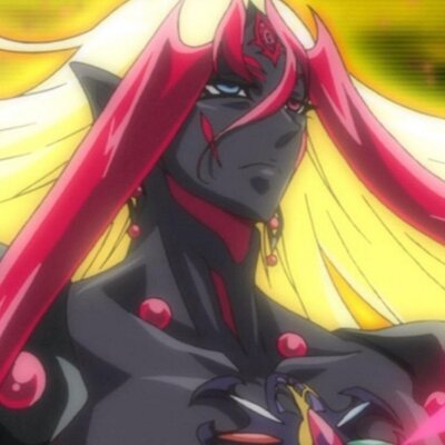 BPvnIyeU_400x400