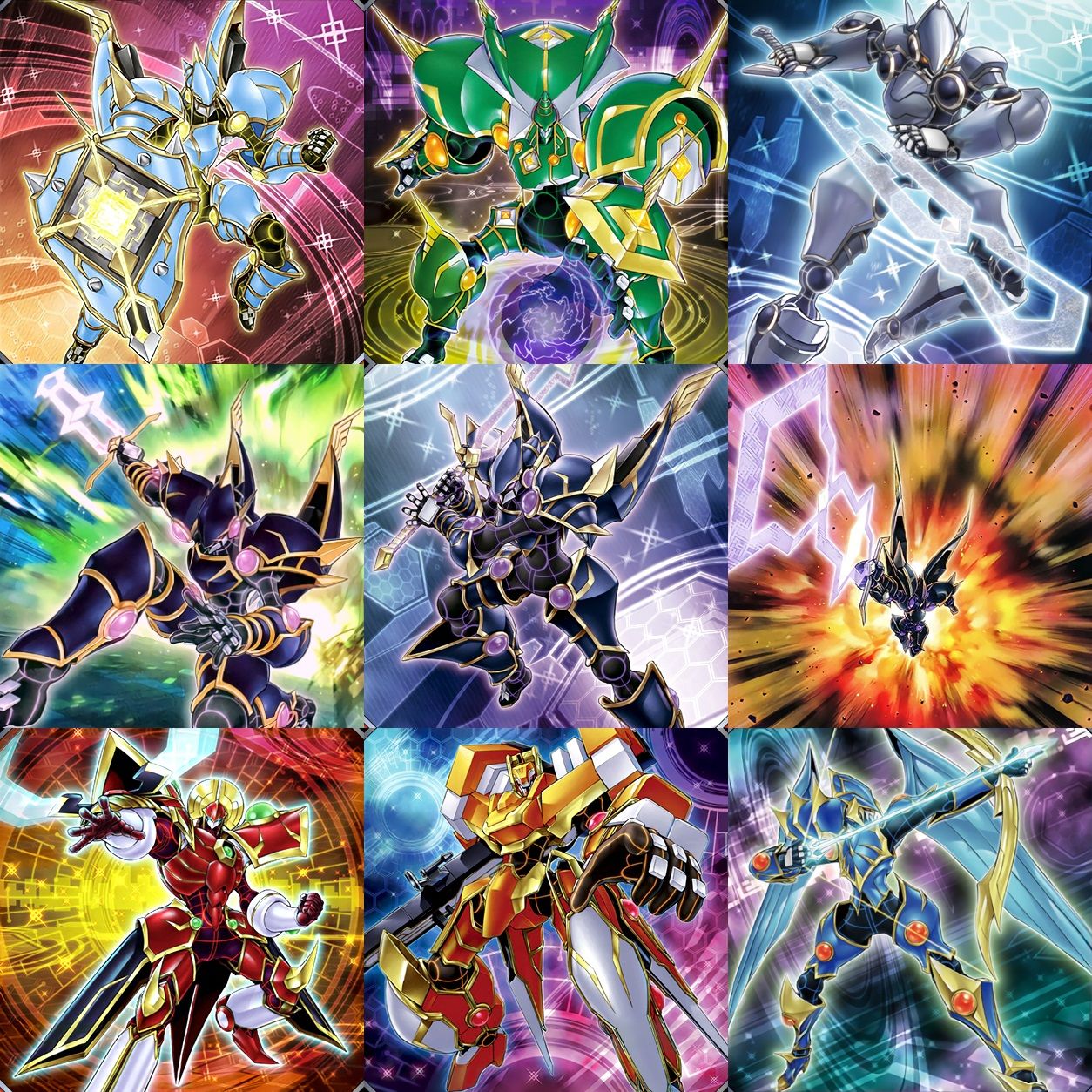 遊戯王 最終回はfwd デコード トーカー 遊戯とヴァンガード 遊戯王 最終回はfwd デコード トーカー 遊戯とヴァンガード