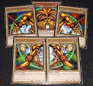 1558420283518