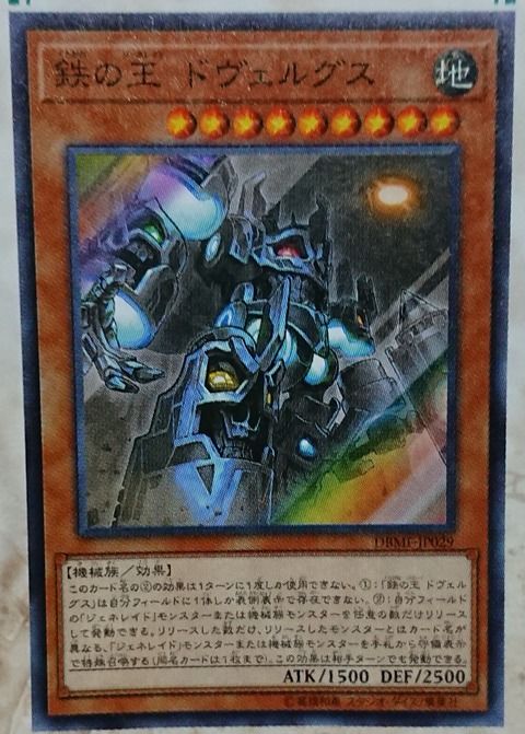 273964a7-s