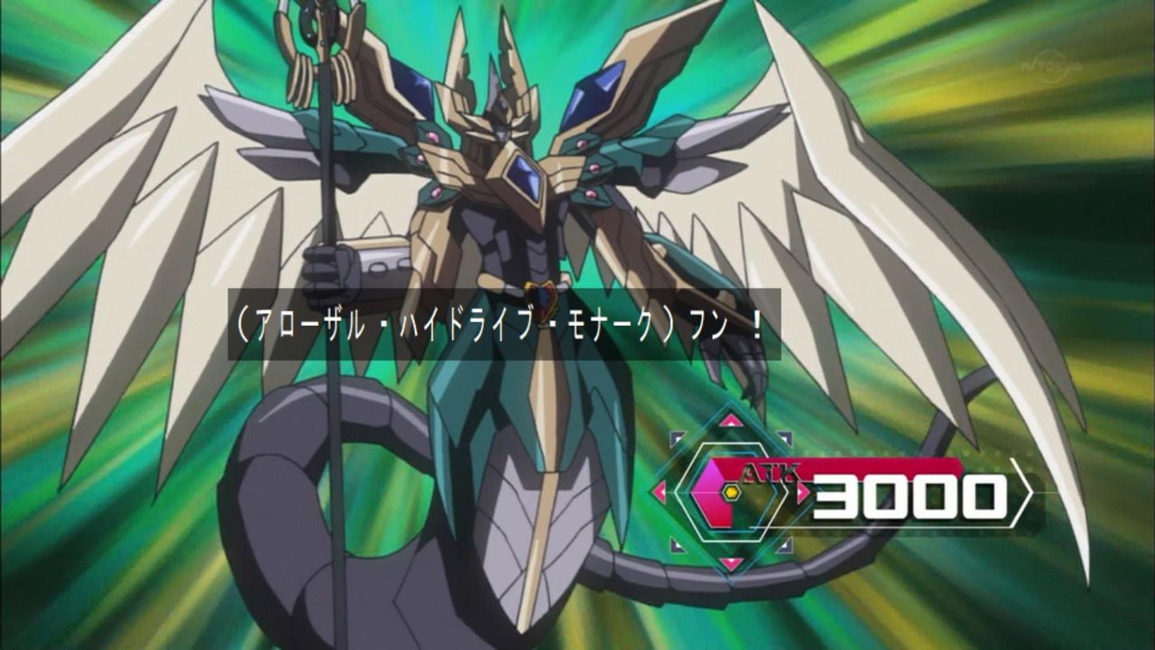遊戯王 ギャンブルデッキになったボーマン 遊戯とヴァンガード 遊戯王 ギャンブルデッキになったボーマン 遊戯とヴァンガード