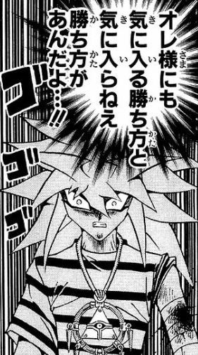 7aac78c3c56300818e74cd35679ac99a