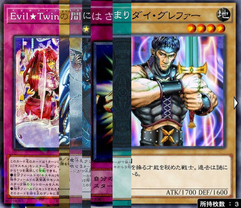 1599979478993