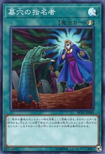 gg335652