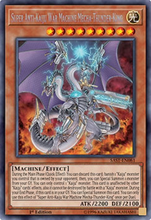 遊戯王 名前やテキストは長い方がいい 短い方がいい 遊戯とヴァンガード 遊戯王 名前やテキストは長い方がいい 短い方がいい 遊戯とヴァンガード
