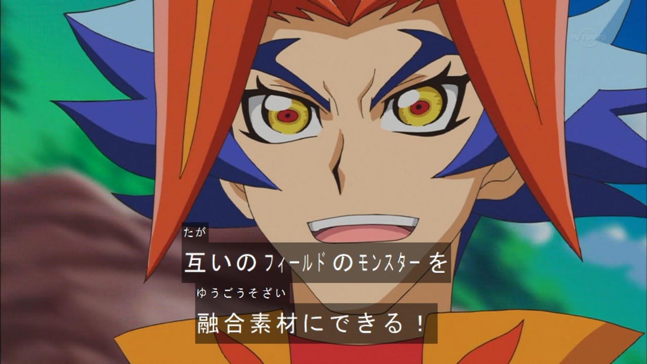 遊戯王 ソウルバーナーの オブ ファイアはocg化されるのかな 遊戯とヴァンガード 遊戯王 ソウルバーナーの オブ ファイアはocg化されるのかな 遊戯とヴァンガード
