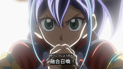 セレナ004