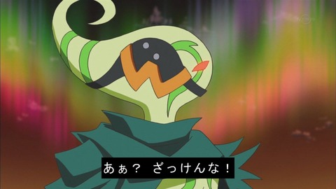 ウィンディ003