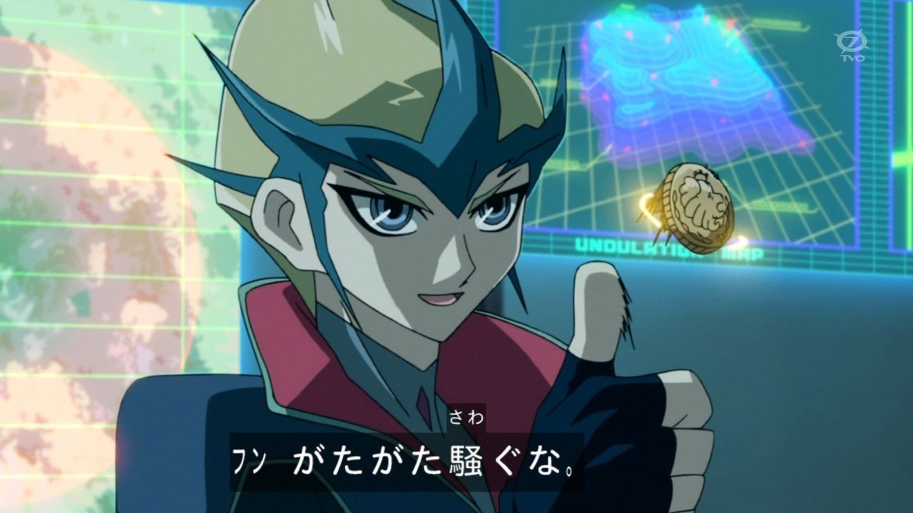 遊戯王 フォトンサンクチュアリが高いよハルトオオオ 遊戯とヴァンガード 遊戯王 フォトンサンクチュアリが高いよハルトオオオ 遊戯とヴァンガード