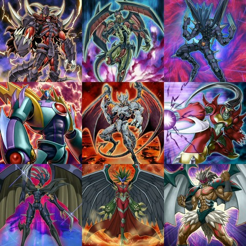 E-HERO