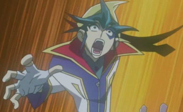 遊戯王 フォトンサンクチュアリが高いよハルトオオオ 遊戯とヴァンガード 遊戯王 フォトンサンクチュアリが高いよハルトオオオ 遊戯とヴァンガード