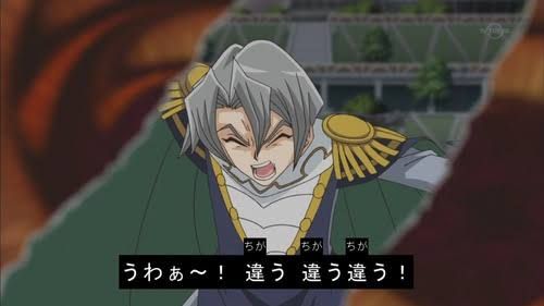 遊戯王 フォトンサンクチュアリが高いよハルトオオオ 遊戯とヴァンガード 遊戯王 フォトンサンクチュアリが高いよハルトオオオ 遊戯とヴァンガード