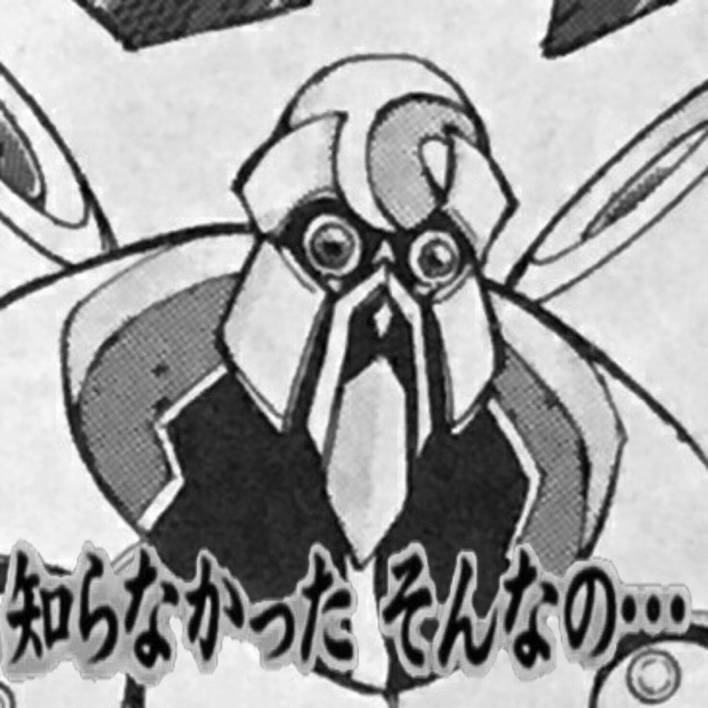 遊戯王 位置関係の効果は当時どんな評価だったんだろうか 遊戯とヴァンガード 遊戯王 位置関係の効果は当時どんな評価だったんだろうか 遊戯とヴァンガード