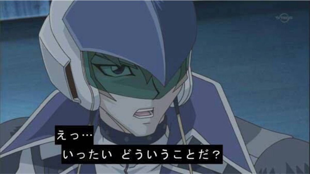 遊戯王 ジャック役の星野さんが ッキーに 遊戯とヴァンガード 遊戯王 ジャック役の星野さんが ッキーに 遊戯とヴァンガード