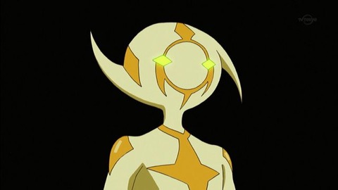 ライトニング011