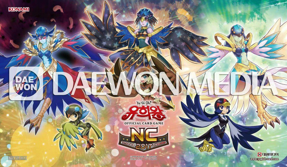 遊戯王 LLとWW新規来ないかな : 遊戯とヴァンガード